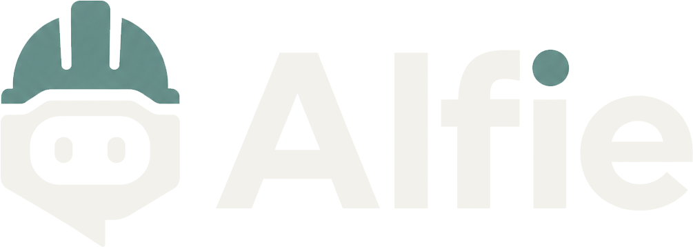 Alfie